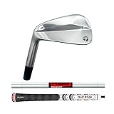 New Left Handed TaylorMade P7MB