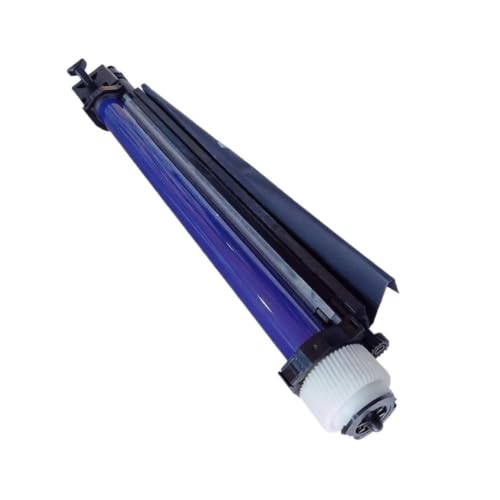 Tambour d'image Xerox WorkCentre 7335 7346 013R00624 photocopieur