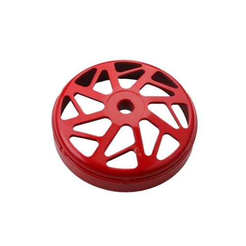 Cloche d'embrayage scooter 4T contre vibrations NV GPD150-A B65-E6611-00