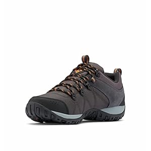 Columbia Peakfreak™ Venture Lt heren Wandelen Schoen