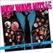 Just Can't Get Enough: New Wave Hits Of The '80s, Vol. 5