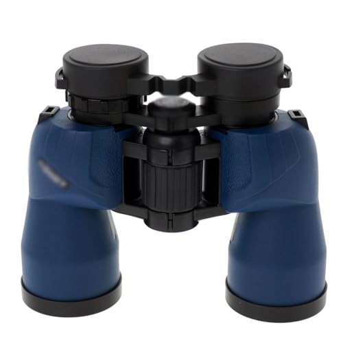 Binoculares para observación nocturna con alta potencia miniatura 1