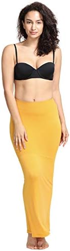 Women's Thigh Slimmer_A19015