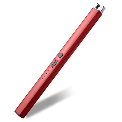 dqC^[ [d USB vY}C^[ ɋ GR  Lh E\N _   BBQ AEghA d hЃObY (^CvAbh)