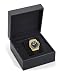 Imagen de Versace Reloj VE0D00225