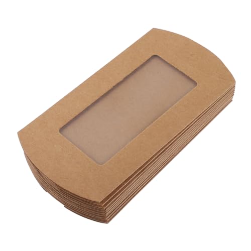 Vaguelly 10 ܂肽ݎ^LfB[pbP[W{bNX yʂŏvȃNtgf NAEBhEt bsO َqA