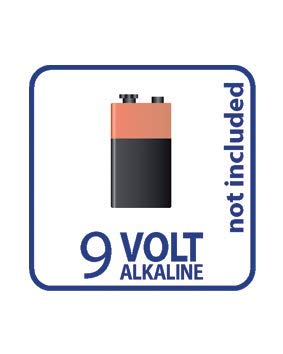 MODULO DI COMANDO ELETTROVALVOLE CLABER 90821 PER IRRIGAZIONE