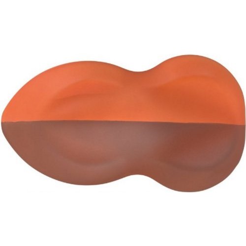Schmincke Aero Color Flesh Tint 605 Mürekkep 28ml