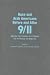 Race and Arab Americans Before and After 9/11: From Invisible Citizens to Visible Subjects (Arab American Writing)