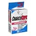 CharcoCaps Homeopathic Anti Gas Formula Capsules, Model No 2003, 36 Ea