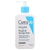 CeraVe SA Renewing Lotion, 8 Ounce