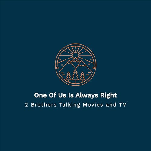 Who's Right...God Father 2 & Palm Springs