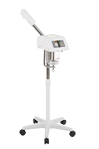 Vaporizador ozono Vulcain