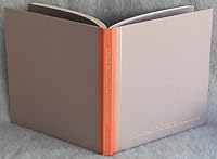 Great Paintings of All Time: 100 Masterpieces in Full Color, From the Early Renaissance to Abstract Expressionism: Eyck, Angelico, Sassetta, Pisanello, Lochner, Lippi, Weyden, Francesca and More - Fir B004ESC7NM Book Cover