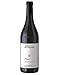 Dolcetto D'alba Doc Augenta Pelissero 2022 0,75 ℓ - 3