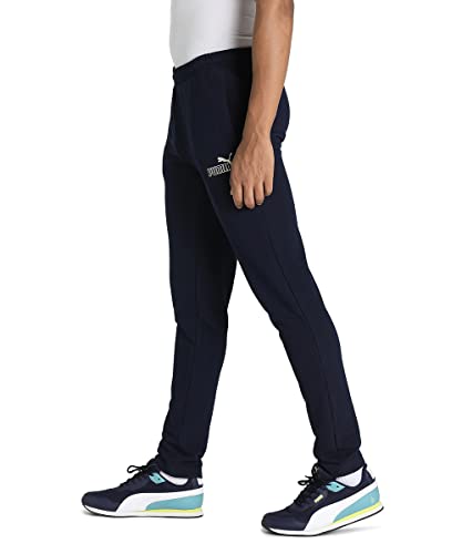 Image of Puma Men Trackpant