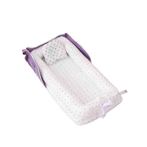 jshigogo xr[xbh xbhCxbh Ԃ YQ xr[xbg Vxr[xbh QԂh~ ܂肽ݎ V ܂肽 t 100 ^щ\ ʋC \ 0-24 ȈՃxbh oYj QԂh~NbV