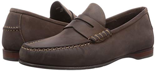 Buy Cole Haan Men's Hayes Penny Loafer 