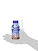 PediaSure Complete Balanced Nutrition Liquid, Chocolate Flavor, Model: 53587-8 Oz/Bottle, 24 Ea