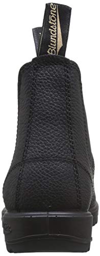 Blundstone 1440-REDWOOD