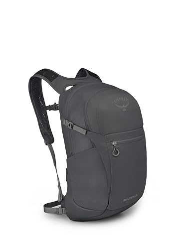 Osprey unisex-adult Daylite Plus Backpack