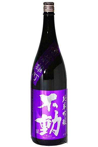 y{/t/Xzs ċ st Y 1800ml p[vEx