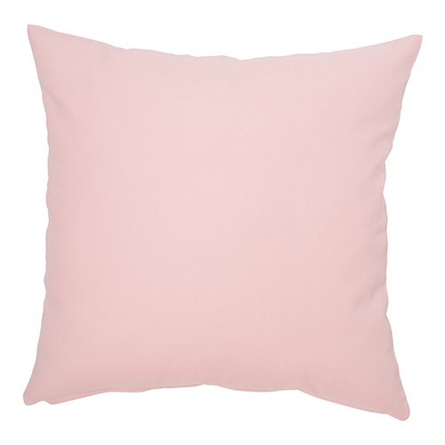 aiika �N�b�V�����J�o�[ �I�ׂ�30�F �I�b�N�X�D�� �ȁi�R�b�g���j100���i��45cm×��45cm�j���C�g�s���N