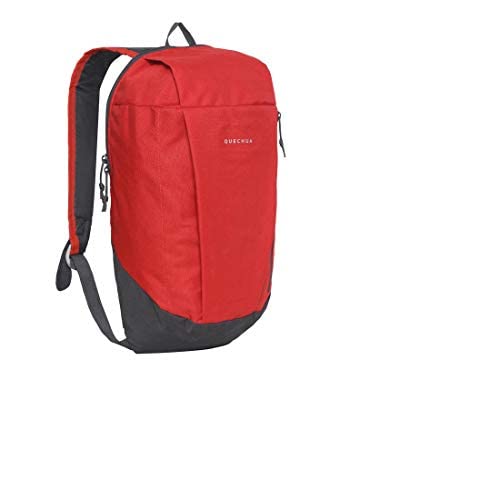 Quechua Arpenaz NH100 Backpack, 10L Price History