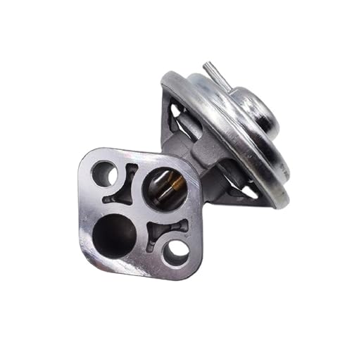 1PC K5T58980 MD199283