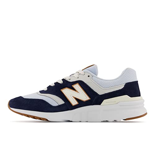 Image of new balance Boys 997 Sneakers