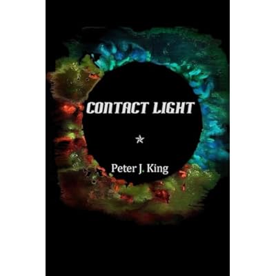 Contact Light