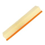 Delorin RE284091 Cabin Air Filter Compatible With JD 7260R 7270R 7280R 7290R 7310R 2704 2854 2904