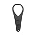 Mustang Plain Tank Bib with Pouch 93350