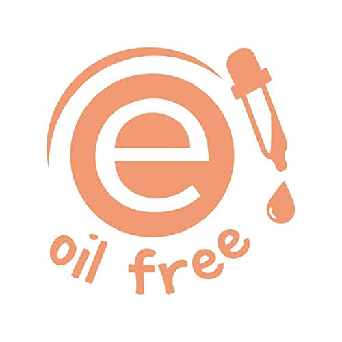 Essence - Mascara Volumateur Boost Get Big! Lashes Waterproof (Lot de 2)