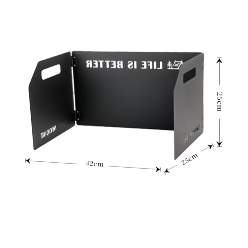 [Rjktmox]y悯 ܂肽݁zϔMS Oʖh݌v JZbgRp AEghA Lv o[xL[ RČAbv RpNg[ S݌v