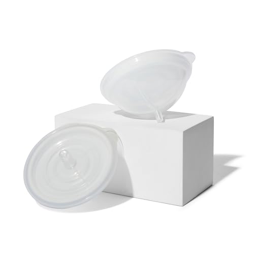 Motif Duo _Ct pi یoA