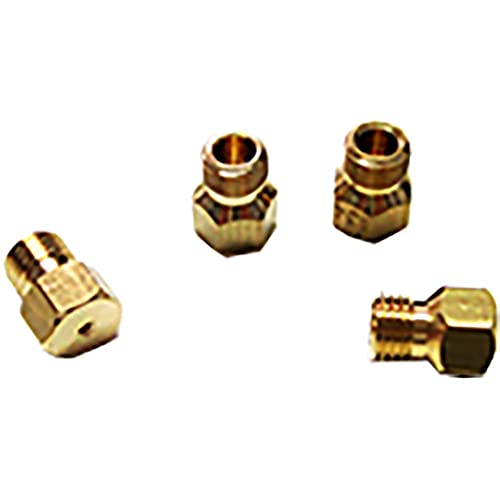 Ariston C00010871 - vue 2