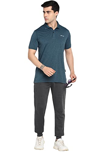 Image of Allen Cooper Trackpants for Men