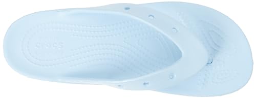 Image of Crocs womens 209046 Clog