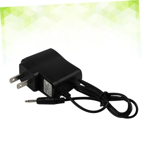 Adaptador de corriente para máquina de manicura Outanaya miniatura 3