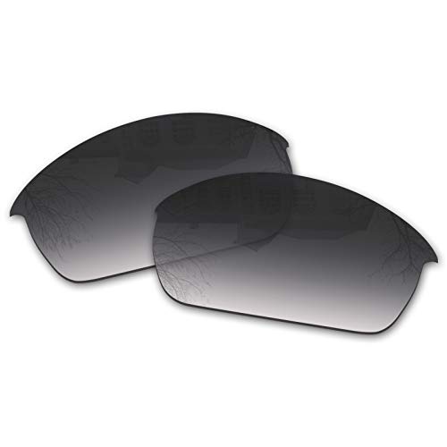 Image of Flak Jacket Replacement Lenses /Accessories Compatible with Oakley Sunglass