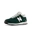 Angora/Nb 103 White