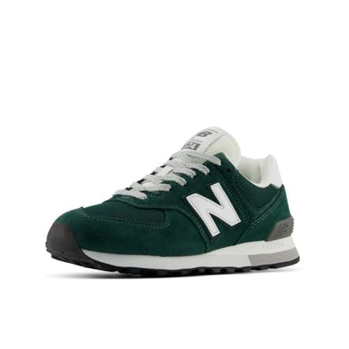 Image of New Balance Unisex-Adult 574 Sneaker