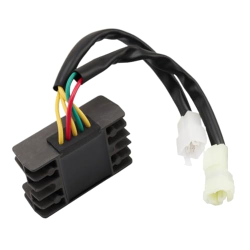 �I�[�g�o�C�d�����M�����[�^������ 32800-29B10 �k�� 250 300 2X4 EN125 GN125 GNX250 TU250 GS125 GZ250 �ƌ݊���