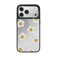 Amazon.co.jp: CASETiFY iPhone 17 Pro Max 用 ケース メタル グレーズ