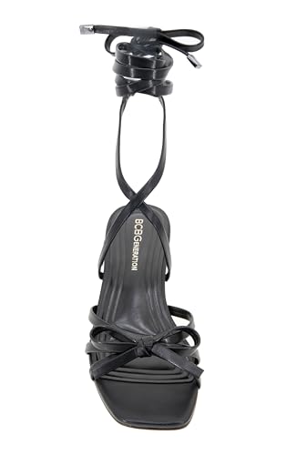 Image of BCBGeneration Women's Imerez