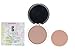 Stay-Matte New Clinique Sheer Pressed Powder, 0.27 oz / 7.6 g, 02 Stay Neutral MF
