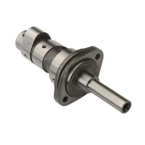 Arbre à cames moto anti usure culasse XL125S XL185S XL200R moteur 14101-437-000