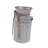 Seau de jardinage - adapté à l'ameublement, aux projets de verdissement, aux hôtels, aux bureaux, au jardinage domestique, aux jardins de balcons, aux centres commerciaux, etc.