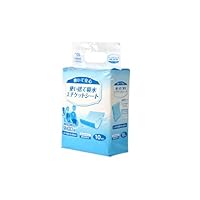 Amazon.co.jp: ストリックスデザイン 防水シート 使い捨て 吸水